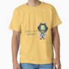 ssrcoclassic teemens 02ffcf6eda6eb664a1frontproduct squarex1000 10 - Kerbal Space Program Store