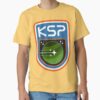 ssrcoclassic teemens 02ffcf6eda6eb664a1frontproduct squarex1000 12 - Kerbal Space Program Store