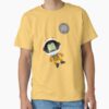 ssrcoclassic teemens 02ffcf6eda6eb664a1frontproduct squarex1000 15 - Kerbal Space Program Store