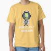 ssrcoclassic teemens 02ffcf6eda6eb664a1frontproduct squarex1000 17 - Kerbal Space Program Store