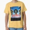 ssrcoclassic teemens 02ffcf6eda6eb664a1frontproduct squarex1000 18 - Kerbal Space Program Store