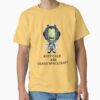 ssrcoclassic teemens 02ffcf6eda6eb664a1frontproduct squarex1000 20 - Kerbal Space Program Store