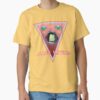 ssrcoclassic teemens 02ffcf6eda6eb664a1frontproduct squarex1000 23 - Kerbal Space Program Store