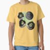 ssrcoclassic teemens 02ffcf6eda6eb664a1frontproduct squarex1000 25 - Kerbal Space Program Store