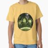 ssrcoclassic teemens 02ffcf6eda6eb664a1frontproduct squarex1000 4 - Kerbal Space Program Store