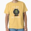ssrcoclassic teemens 02ffcf6eda6eb664a1frontproduct squarex1000 6 - Kerbal Space Program Store