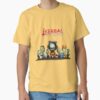 ssrcoclassic teemens 02ffcf6eda6eb664a1frontproduct squarex1000 7 - Kerbal Space Program Store
