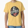 ssrcoclassic teemens 02ffcf6eda6eb664a1frontproduct squarex1000 9 - Kerbal Space Program Store