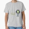 ssrcoclassic teemens 02heather greyfrontproduct squarex1000 10 - Kerbal Space Program Store