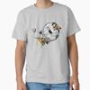 ssrcoclassic teemens 02heather greyfrontproduct squarex1000 - Kerbal Space Program Store