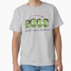 ssrcoclassic teemens 02heather greyfrontproduct squarex1000 11 - Kerbal Space Program Store