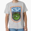 ssrcoclassic teemens 02heather greyfrontproduct squarex1000 12 - Kerbal Space Program Store