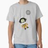 ssrcoclassic teemens 02heather greyfrontproduct squarex1000 15 - Kerbal Space Program Store