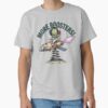 ssrcoclassic teemens 02heather greyfrontproduct squarex1000 16 - Kerbal Space Program Store