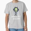 ssrcoclassic teemens 02heather greyfrontproduct squarex1000 17 - Kerbal Space Program Store
