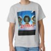 ssrcoclassic teemens 02heather greyfrontproduct squarex1000 18 - Kerbal Space Program Store
