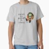 ssrcoclassic teemens 02heather greyfrontproduct squarex1000 19 - Kerbal Space Program Store