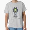 ssrcoclassic teemens 02heather greyfrontproduct squarex1000 20 - Kerbal Space Program Store