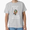 ssrcoclassic teemens 02heather greyfrontproduct squarex1000 21 - Kerbal Space Program Store