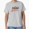 ssrcoclassic teemens 02heather greyfrontproduct squarex1000 22 - Kerbal Space Program Store