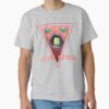 ssrcoclassic teemens 02heather greyfrontproduct squarex1000 23 - Kerbal Space Program Store
