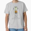 ssrcoclassic teemens 02heather greyfrontproduct squarex1000 24 - Kerbal Space Program Store