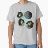 ssrcoclassic teemens 02heather greyfrontproduct squarex1000 25 - Kerbal Space Program Store
