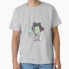 ssrcoclassic teemens 02heather greyfrontproduct squarex1000 3 - Kerbal Space Program Store