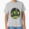 ssrcoclassic teemens 02heather greyfrontproduct squarex1000 4 - Kerbal Space Program Store