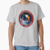 ssrcoclassic teemens 02heather greyfrontproduct squarex1000 5 - Kerbal Space Program Store