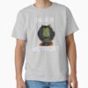 ssrcoclassic teemens 02heather greyfrontproduct squarex1000 6 - Kerbal Space Program Store