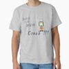 ssrcoclassic teemens 02heather greyfrontproduct squarex1000 8 - Kerbal Space Program Store