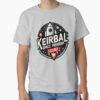 ssrcoclassic teemens 02heather greyfrontproduct squarex1000 9 - Kerbal Space Program Store