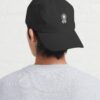 ssrcodad hatmens10101001c5ca27c6back fronttall portrait750x1000 bgf8f8f8 1 - Kerbal Space Program Store