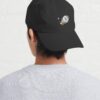 ssrcodad hatmens10101001c5ca27c6back fronttall portrait750x1000 bgf8f8f8 10 - Kerbal Space Program Store