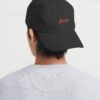ssrcodad hatmens10101001c5ca27c6back fronttall portrait750x1000 bgf8f8f8 - Kerbal Space Program Store