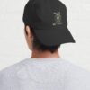 ssrcodad hatmens10101001c5ca27c6back fronttall portrait750x1000 bgf8f8f8 2 - Kerbal Space Program Store