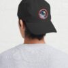 ssrcodad hatmens10101001c5ca27c6back fronttall portrait750x1000 bgf8f8f8 5 - Kerbal Space Program Store