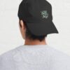 ssrcodad hatmens10101001c5ca27c6back fronttall portrait750x1000 bgf8f8f8 6 - Kerbal Space Program Store