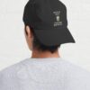 ssrcodad hatmens10101001c5ca27c6back fronttall portrait750x1000 bgf8f8f8 7 - Kerbal Space Program Store