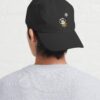 ssrcodad hatmens10101001c5ca27c6back fronttall portrait750x1000 bgf8f8f8 8 - Kerbal Space Program Store