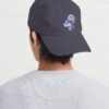ssrcodad hatmens322e3f696a94a5d4back fronttall portrait750x1000 bgf8f8f8 1 - Kerbal Space Program Store