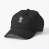 ssrcodad hatproduct10101001c5ca27c6front three quartersquare1000x1000 bgf8f8f8 1 - Kerbal Space Program Store