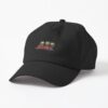 ssrcodad hatproduct10101001c5ca27c6front three quartersquare1000x1000 bgf8f8f8 11 - Kerbal Space Program Store