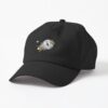 ssrcodad hatproduct10101001c5ca27c6front three quartersquare1000x1000 bgf8f8f8 15 - Kerbal Space Program Store