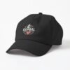 ssrcodad hatproduct10101001c5ca27c6front three quartersquare1000x1000 bgf8f8f8 4 - Kerbal Space Program Store