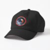 ssrcodad hatproduct10101001c5ca27c6front three quartersquare1000x1000 bgf8f8f8 5 - Kerbal Space Program Store