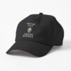 ssrcodad hatproduct10101001c5ca27c6front three quartersquare1000x1000 bgf8f8f8 7 - Kerbal Space Program Store