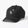ssrcodad hatproduct10101001c5ca27c6front three quartersquare1000x1000 bgf8f8f8 8 - Kerbal Space Program Store