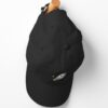 ssrcodad hatproduct10101001c5ca27c6hangingtall portrait750x1000 bgf8f8f8 10 - Kerbal Space Program Store